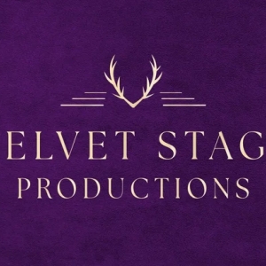 Velvet Stage Productions Theatre Company Set to Launch Photo