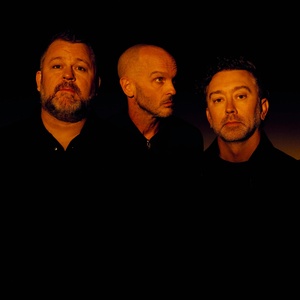 Rise Against Set North American Headline Dates with Destroy Boys Photo