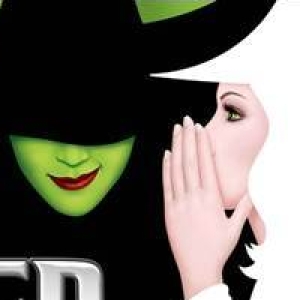 WICKED Adds Extra Matinee Performance At Madison’s Overture Hall Photo