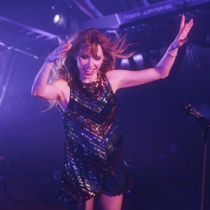 Carly Rae Jepsen to Release 10th Anniversary Edition of 'Emotion' Album Photo