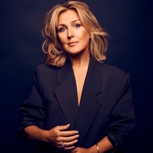 Mazz Murray Joins the Cast of MOONLIGHT - THE PHILIP LYNOTT ENIGMA Video