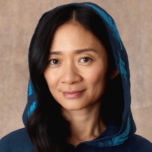 Chloé Zhao and Nia DaCosta to Receive Honors at the 2026 Sundance Film Festival Photo