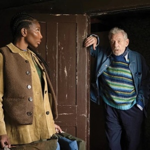 Steven Soderbergh’s THE CHRISTOPHERS, Starring Ian McKellen, Sets Theatrical Release