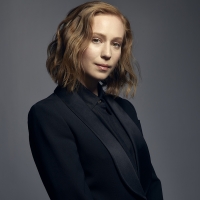 New Show Added for Comedian Hannah Einbinder at The Den Theatre
