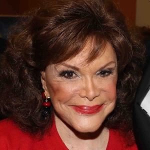 Connie Francis, Singer Portrayed in JUST IN TIME on Broadway, Dies at 87 Photo