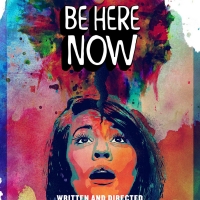 Everyman Theatre Continues its 2019/2020 Season with Deborah Zoe Laufer's BE HERE NOW Photo