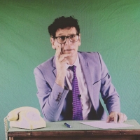 'Drive-in' Art Exhibition To Illuminate SW Contemporary