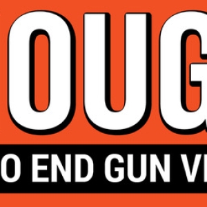 ENOUGH! WIll Premiere Six New Short Plays By Teen Writers On Gun Violence This Octobe Photo