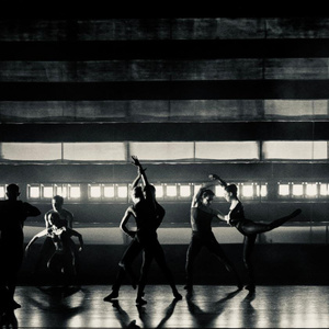 Dance/NYC Opens Applications for Dance Advancement Fund 5th Cycle Photo