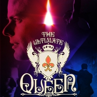 The Ultimate QUEEN Celebration Will Be Performed at Coral Springs Center For The Arts