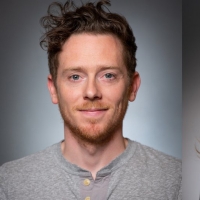 HARRY POTTER AND THE CURSED CHILD Announces New Casting