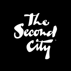 Victor Wong Fellowship Showcase to Play at The Second City on Tuesdays in May Photo