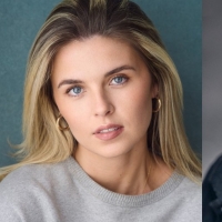 Erin Caldwell & Nathanael Landskroner to Join HEATHERS THE MUSICAL in the West End…
