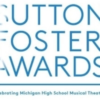 The 2023 SUTTON FOSTER AWARDS Will Be Hosted At The Fisher Theatre On May 21 Photo