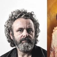 Michael Sheen to Star in New Production of AMADEUS at Sydney Opera House Photo