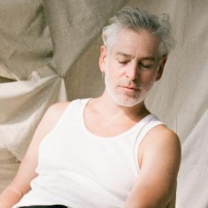 Matisyahu Releases New Single 'End Of The World' Photo
