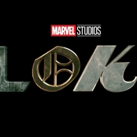 VIDEO: Watch a New Clip From LOKI on Disney Plus! Photo