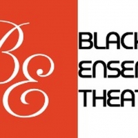 Black Ensemble Announce 2020 Holiday Extravaganza Photo