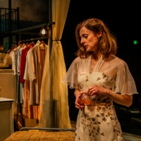 BWW Review: A STREETCAR NAMED DESIRE Roars to Life at The Arden Theatre Company Video