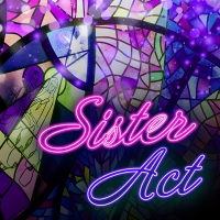 Review: SISTER ACT at Geva Theatre Photo