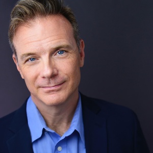 Interview: Drew McVety of WICKED at Orpheum Photo