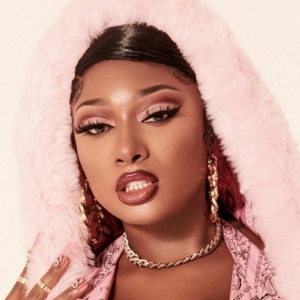 Megan Thee Stallion to Release Two Movie Musical Songs on Friday: Everything to Know  Video