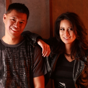 GRAMMY Museum Mississippi to Host Free Family Day Event Celebrating AAPI Heritage