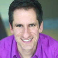 SETH RUDETSKY'S BROADWAY CONCERT SERIES Returns to The Parker Photo