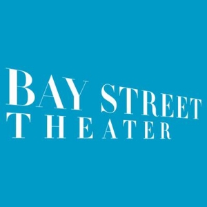 Discover Bay Street Theater's Exciting Line-up of Fall Classes Photo