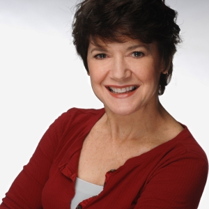 Interview: Kathy St. George Talks Acting on Broadway, Understudying a Soap Star and Being Honored at Elliot Norton Awards
