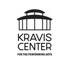 The Raymond F. Kravis Center for the Performing Arts Unveils 2025 Programming Updates Photo