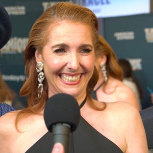 Video: TITANIQUE Red Carpet - This Show is Going to Save the World Photo