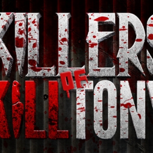 KILLERS OF KILL TONY is Coming to BBMann Performing Arts Hall