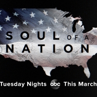 ABC News to Launch Groundbreaking Primetime Newscast 'Soul of a Nation'