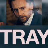 Meet Tom Hiddleston, Zawe Ashton And Charlie Cox With 2 Vip House Seats To BETRAYAL�¿� Video