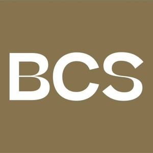 Boston Civic Symphony to Celebrate Americas 250th at Jordan Hall Photo