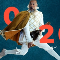 MTC's 2020 Season Revealed - FUN HOME, AS YOU LIKE IT, and More!