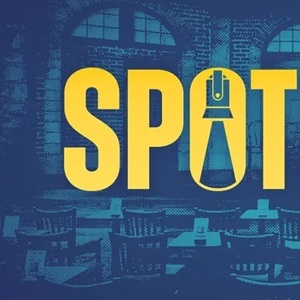 Review: SPOTLIGHT AT THE SECOND CITY at Second City Photo
