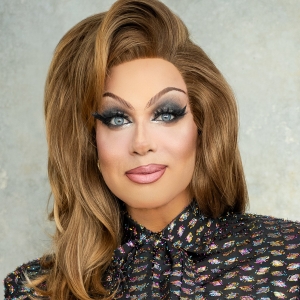 Alexis Michelle & Tom Story Will Lead LA CAGE AUX FOLLES at Barrington Stage