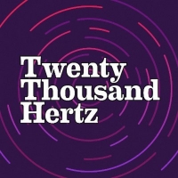 Twenty Thousand Hertz Releases Episode Featuring HAMILTON Sound Designer, Benny Reine Video