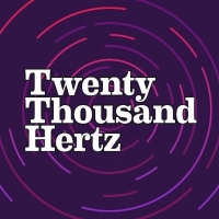 Twenty Thousand Hertz Releases Episode Featuring HAMILTON Sound Designer, Benny Reine Photo