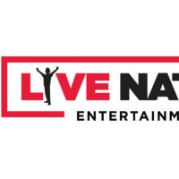 Live Nation Entertainment To Participate In Morgan Stanley's Technology, Media & Telecom Conference 2020