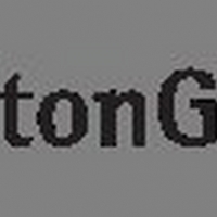 Houston Grand Opera Presents HGO Studio Holiday Celebration On HGO Digital