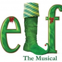 The Argyle Theatre Announces Cast and Creative Team for ELF THE MUSICAL Photo