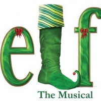 The Argyle Theatre Announces Cast and Creative Team for ELF THE MUSICAL