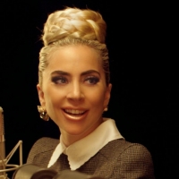 VIDEO: Watch Tony Bennett and Lady Gaga's New Music Video for 'Love For Sale'