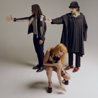 Paramore Release Sixth Studio Album 'This Is Why'