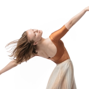 National Ballet of Canada Reveals Additional 2024/25 Promotions