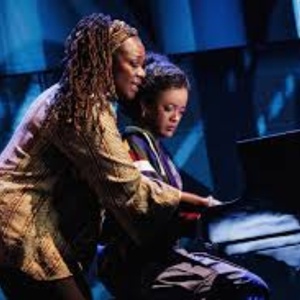 Review: HELL'S KITCHEN at Key Bank State/Playhouse Square/Cleveland