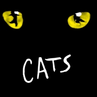 Hennepin Theatre Trust Announces New Dates for CATS and TOOTSIE Photo